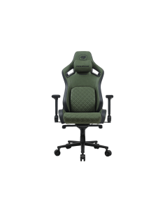 COUGAR Defensor S Army...